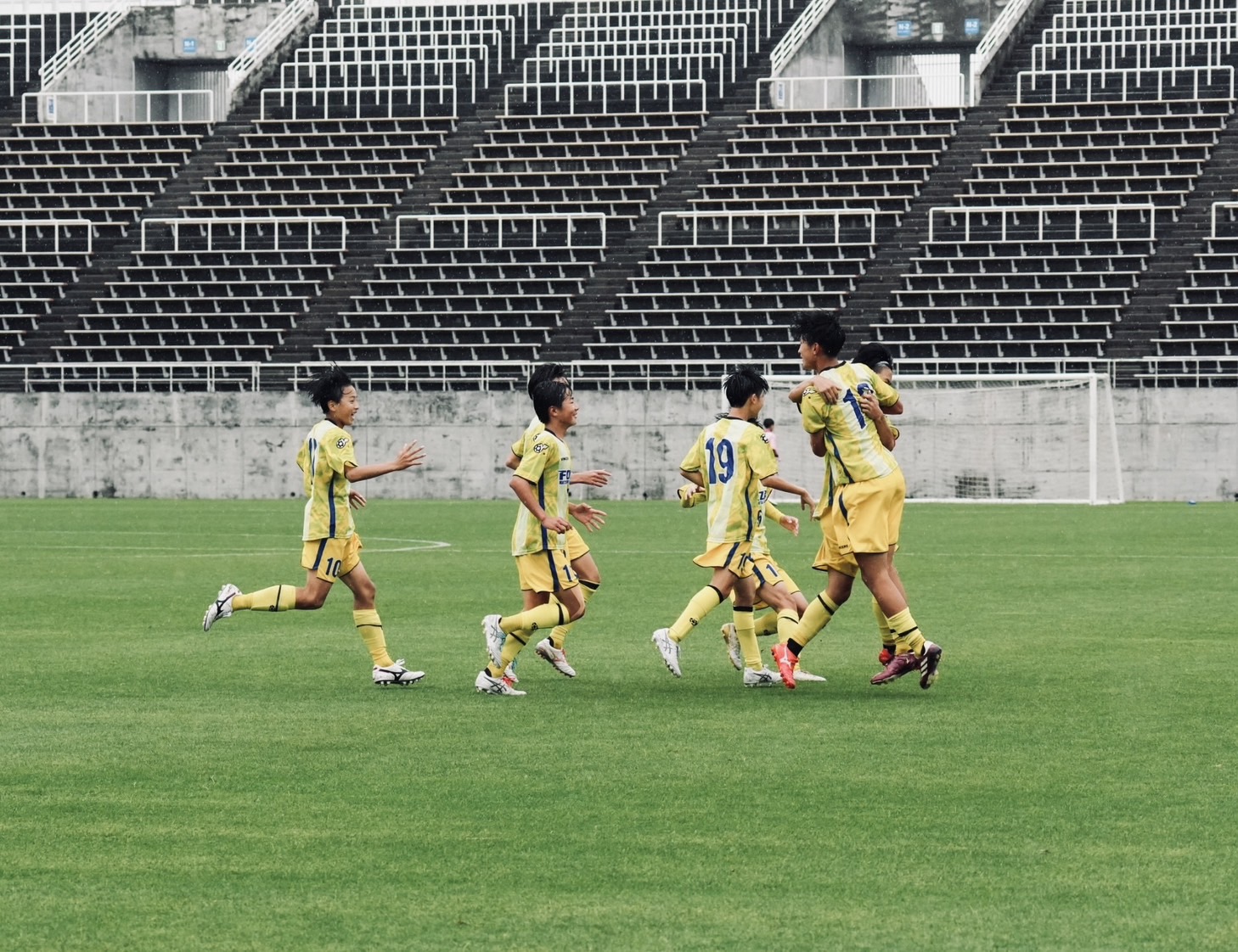 松本FC フォルツァ松本FC 公式ホームページ